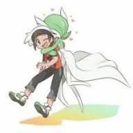 MamoruYanagi
